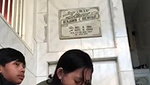 Asian College Couple Amateur BJ