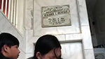 Asian College Couple Amateur BJ