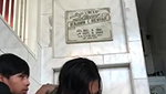 Asian College Couple Amateur BJ