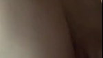 Asian College Couple