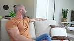 Armani Black – Competitive Slutt Wife