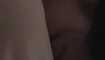 Asian College Girl BJ and Rimjob