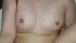 x Asian College Girl Fucked