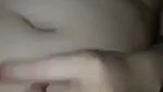 x Asian College Girl Fucked