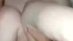 x Asian College Girl Fucked