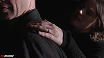 Riley Nixon – Insatiable Cheating Curvy Big Tit Sexpot