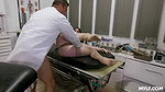 Riley Nixon – Sperm Clinic