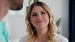 Riley Reign – A Nuru Massage Appointment