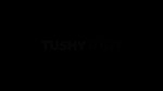 Rissa May – All Natural Curvy Babe