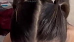 Asian Cum in Mouth