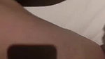 Asian Girl Hard Fucking with Loud moaning