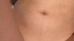 Asian Girl Hard Fucking with Loud moaning