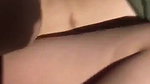 Asian Girl Hard Fucking with Loud moaning