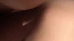 Asian Girl Hard Fucking with Loud moaning