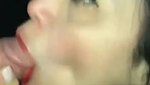 xAsian Gloryhole Cinema Double BJ
