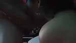 Asian Guy Chilling with Friends Cheating GF Pt. 2