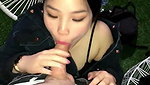 Asian Rooftop Bar BJ