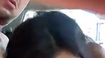 Asian Sex with Bald Professor