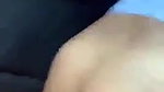 Asian Sex with Bald Professor