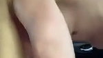 Asian Sex with Bald Professor