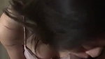 Asian Singapore Influencer Blowjob