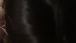 Asian Singapore Influencer Blowjob