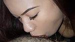 Asian Sugar Babe