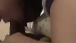 Asian Teen Good at Deepthroat