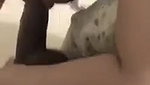 Asian Teen Good at Deepthroat