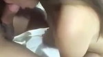 Asian Teen with Nice Tits