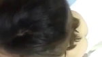Asian Teen with Nice Tits