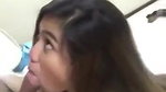 Asian Teen with Nice Tits