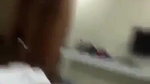 Asian Teen with Nice Tits