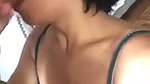 Asian Tennis Partner