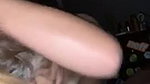 Asian Tinder Hookup