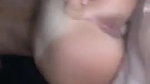 Asian Tinder Hookup