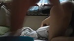 Aunty interested 69 before penetration