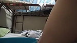 Aunty interested 69 before penetration