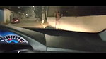 Aunty screaming loud due to thick cock penetration