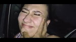 Aunty screaming loud due to thick cock penetration