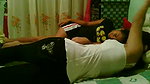 xAwesome Threesome