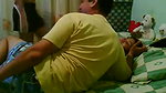 xAwesome Threesome