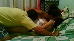 xAwesome Threesome