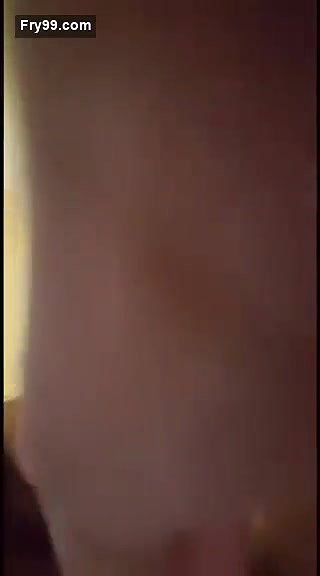 Beautiful bhabhi fucking