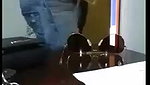 Banging My Slutty Stepmom