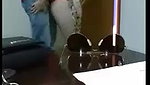 Banging My Slutty Stepmom
