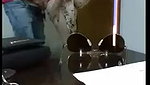 Banging My Slutty Stepmom