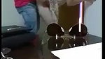 Banging My Slutty Stepmom