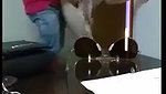 Banging My Slutty Stepmom