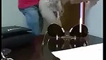 Banging My Slutty Stepmom